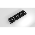 Axiom Manufacturing Axiom 512Gb Usb 3.0 Flash Drive - Usb3Fd512Gb-Ax USB3FD512GB-AX